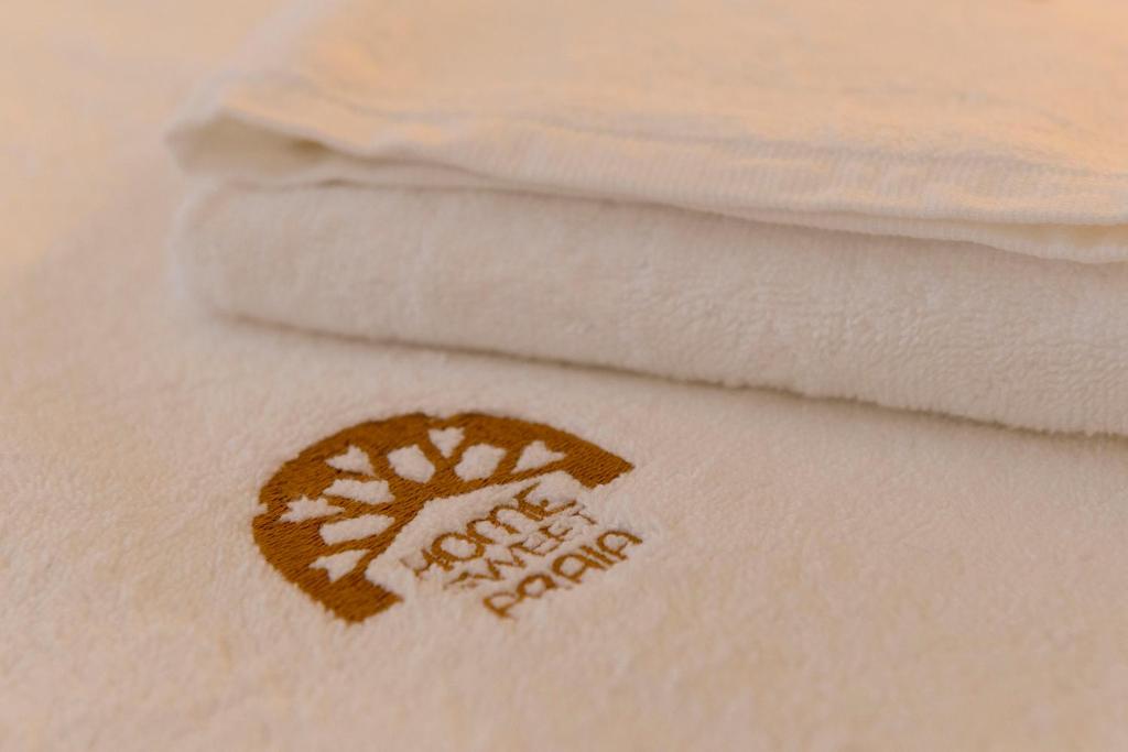 Home Sweet Praia - 10