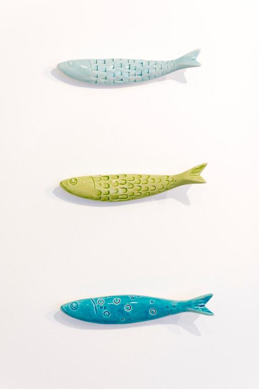 Home Sweet Praia - 6