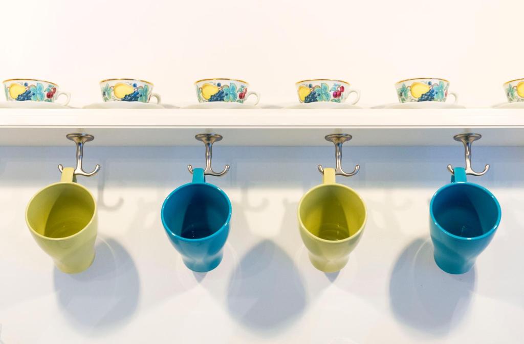 Home Sweet Praia - 14