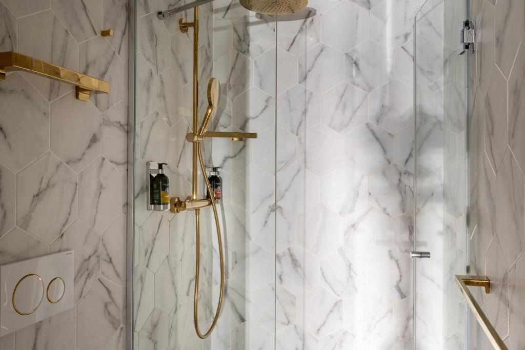 Hôtel Maxim Folies - 7