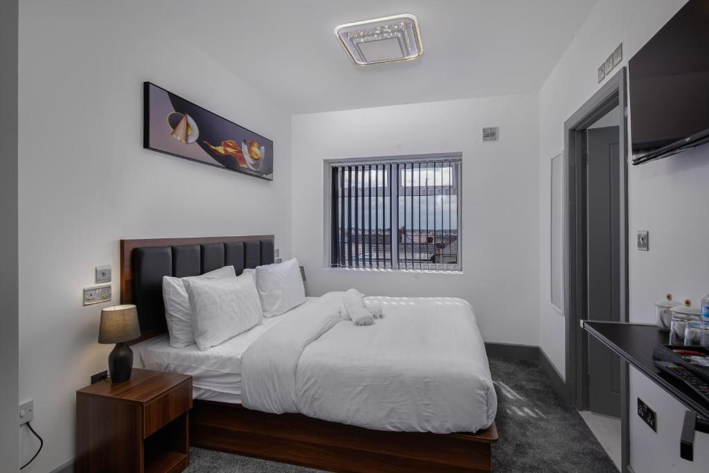 Empire Inn - Resim 2