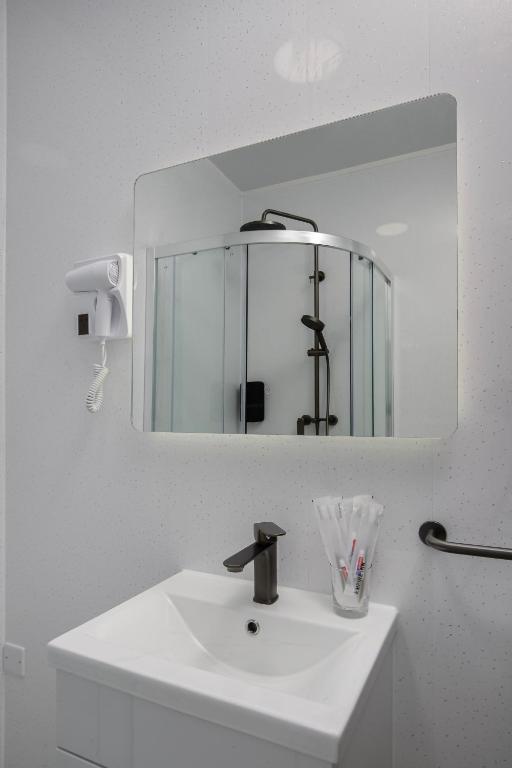 Empire Inn - Resim 8