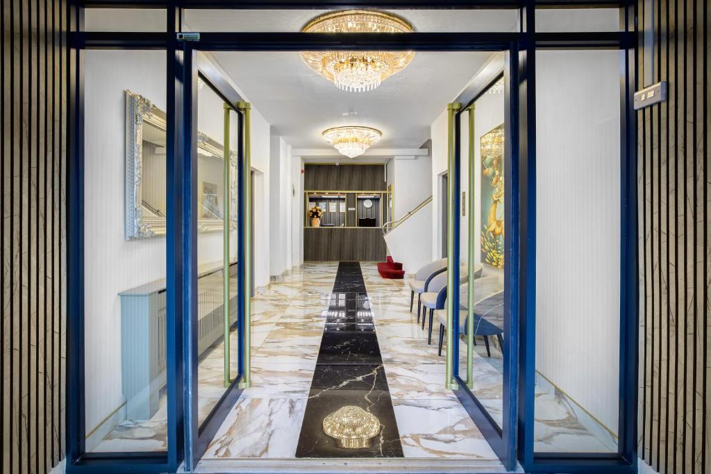 Empire Inn - Resim 9