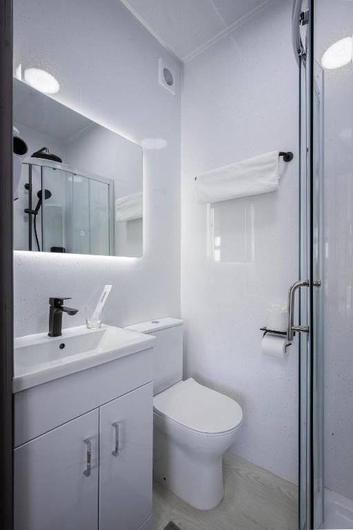 Empire Inn - Resim 12