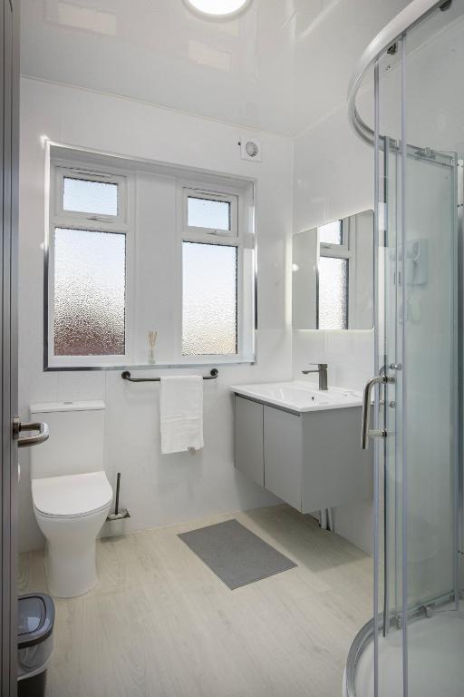 Empire Inn - Resim 19