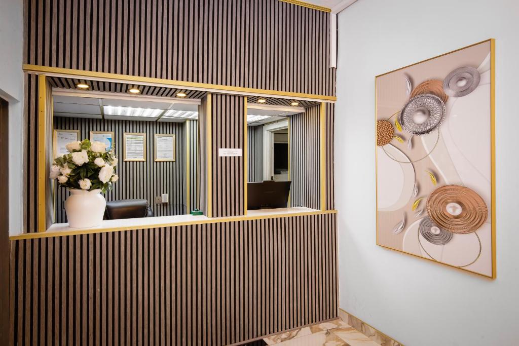 Empire Inn - Resim 20