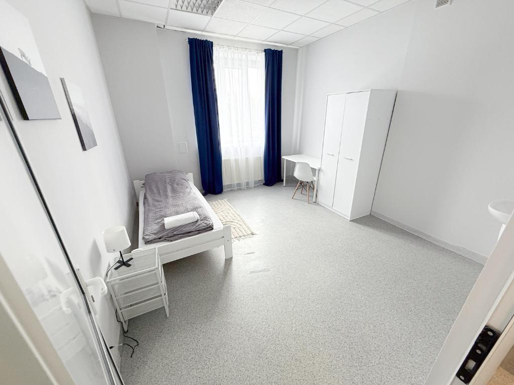 MobiRooms - Pokoje i Apartamenty - Resim 13