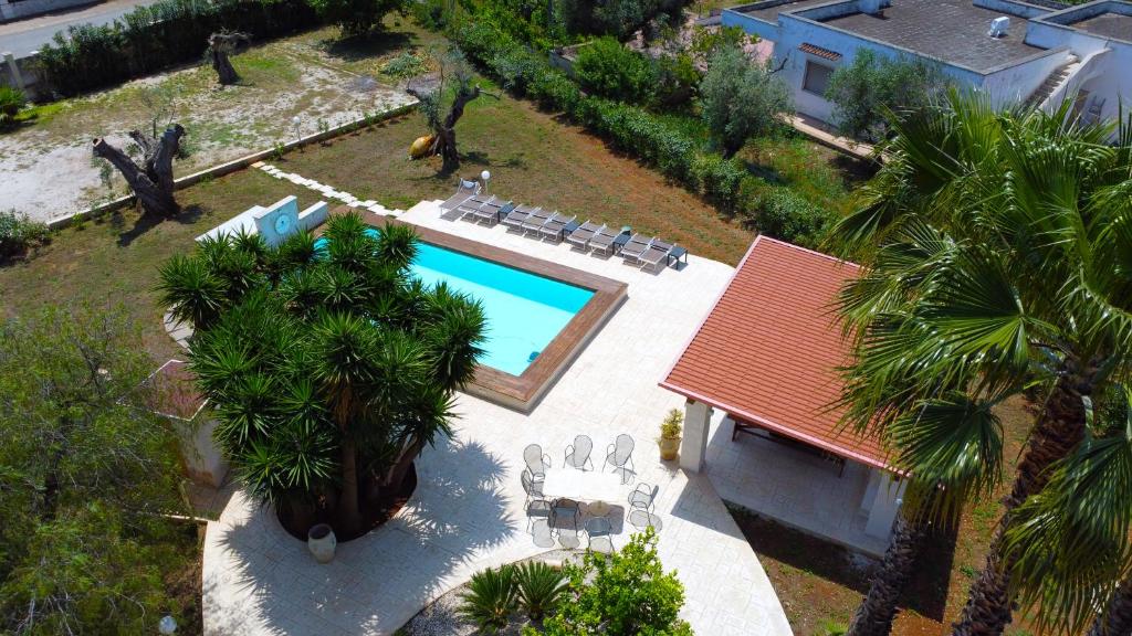 La Maison One B&B