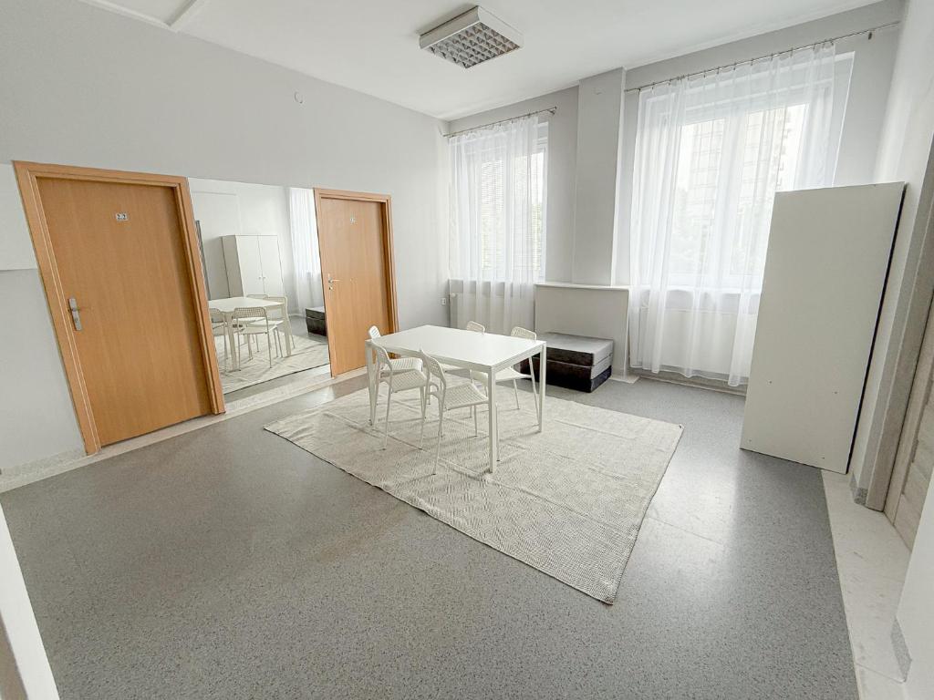 MobiRooms - Pokoje i Apartamenty - Resim 22