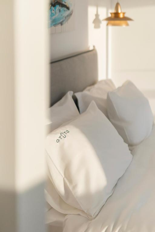 Ototo Stylish Living - 6