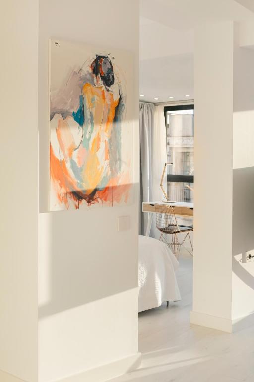 Ototo Stylish Living - 7