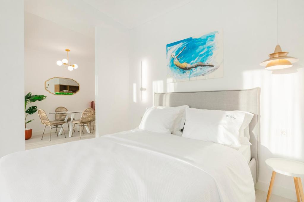 Ototo Stylish Living - 8