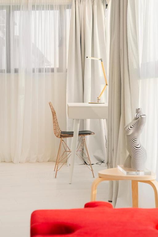 Ototo Stylish Living - 9