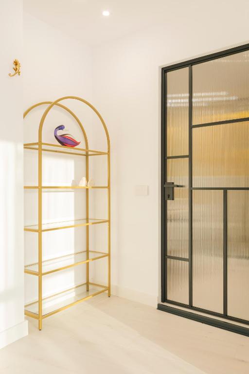 Ototo Stylish Living - 10