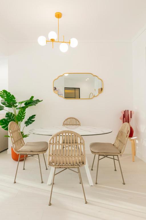 Ototo Stylish Living - 14