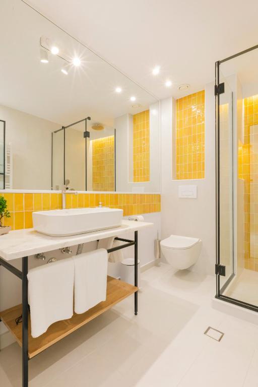 Ototo Stylish Living - 12