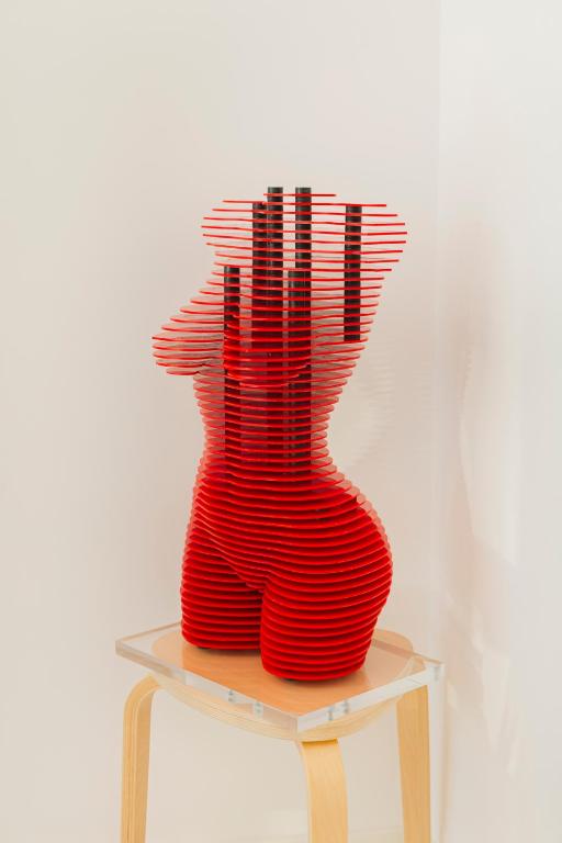 Ototo Stylish Living - 11