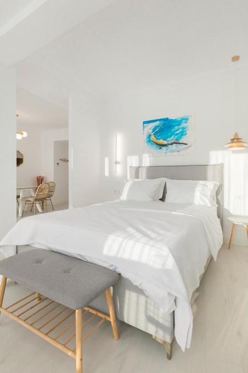 Ototo Stylish Living - 17