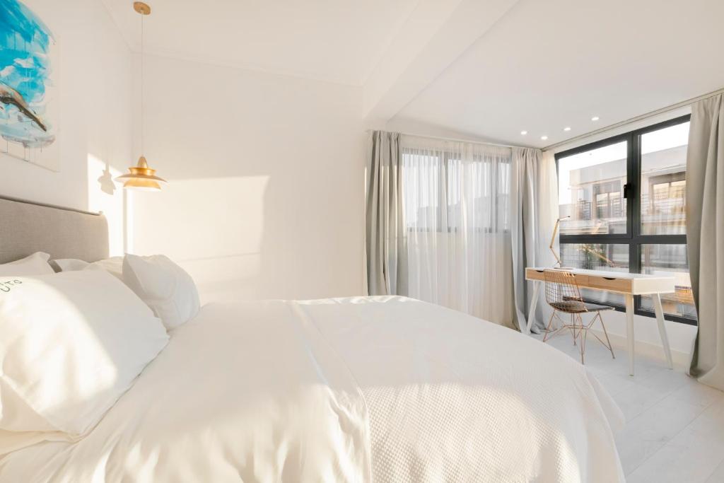 Ototo Stylish Living - 16