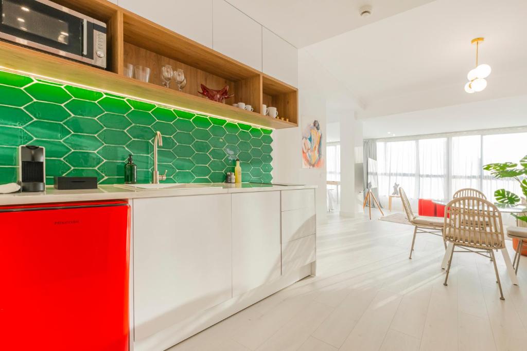 Ototo Stylish Living - 18