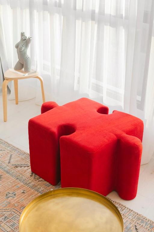 Ototo Stylish Living - 19