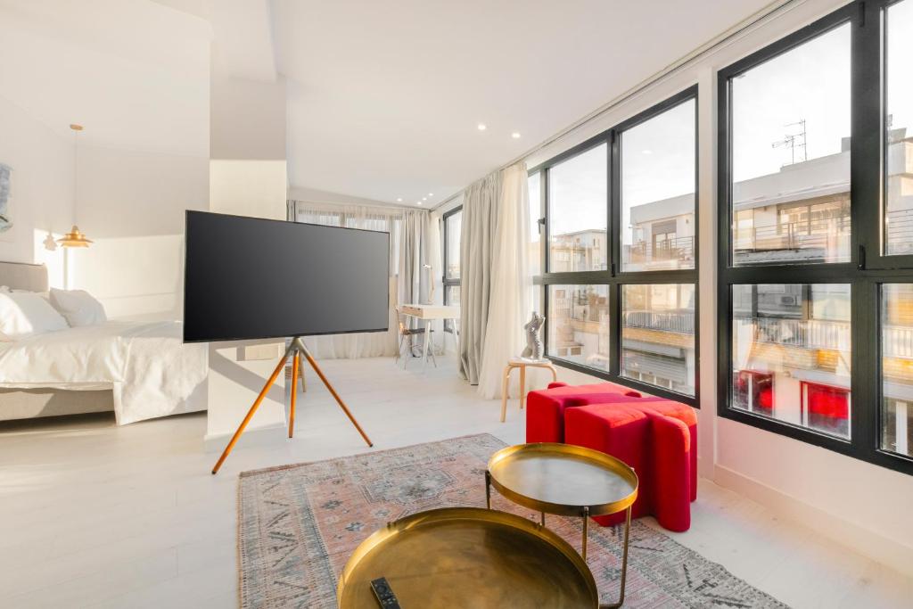 Ototo Stylish Living - 1