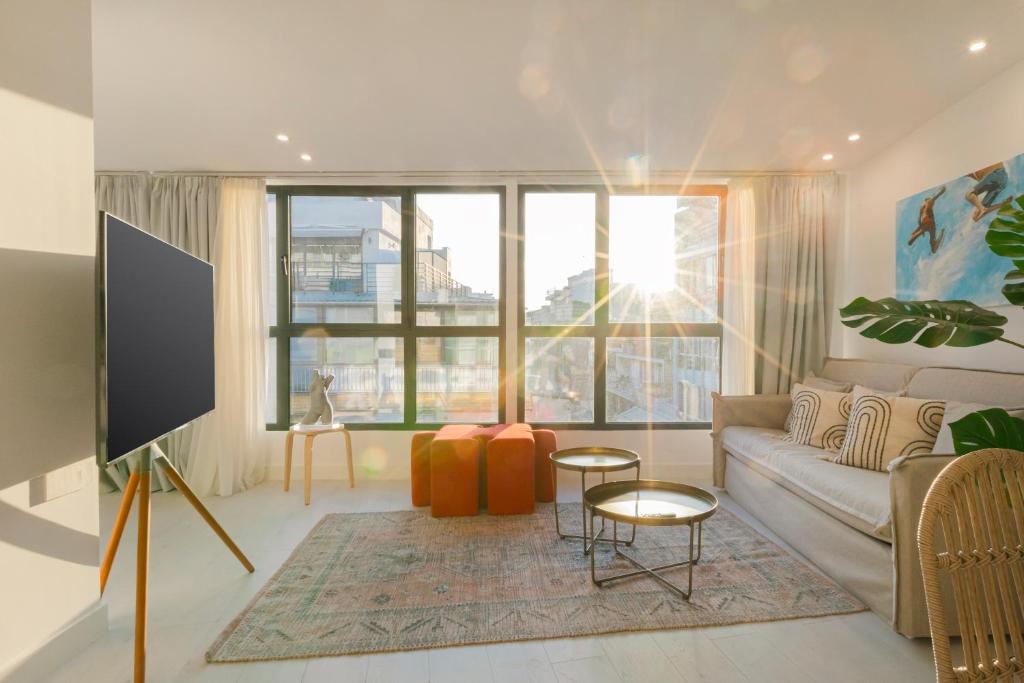 Ototo Stylish Living - 2