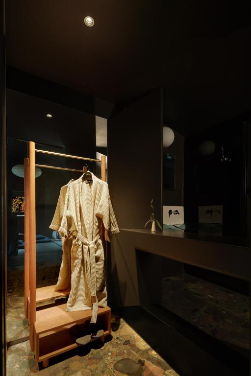 Fotografie z fotogalerie ubytování Hangzhou KeYe Homestay v destinaci Chang-čou