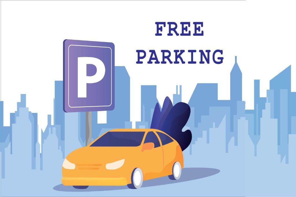 Hotel Nowa Panorama - Resim 8