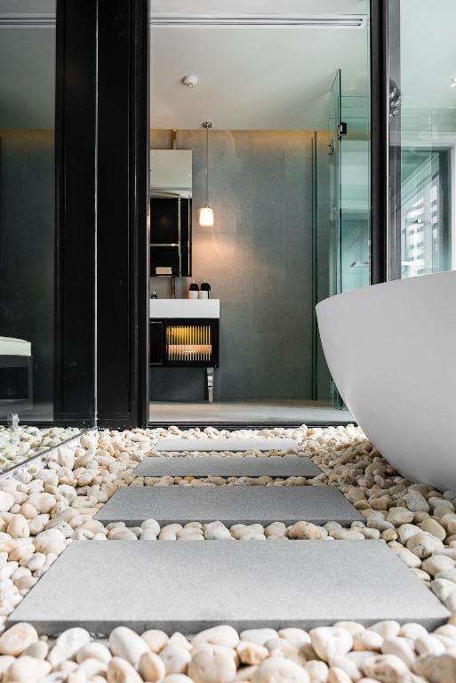 AMANOR Hotel Chiang Mai - 10