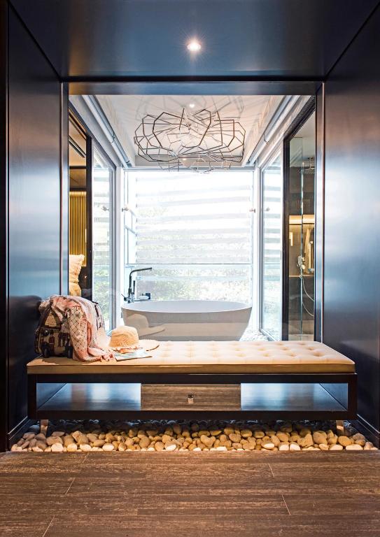 AMANOR Hotel Chiang Mai - 6