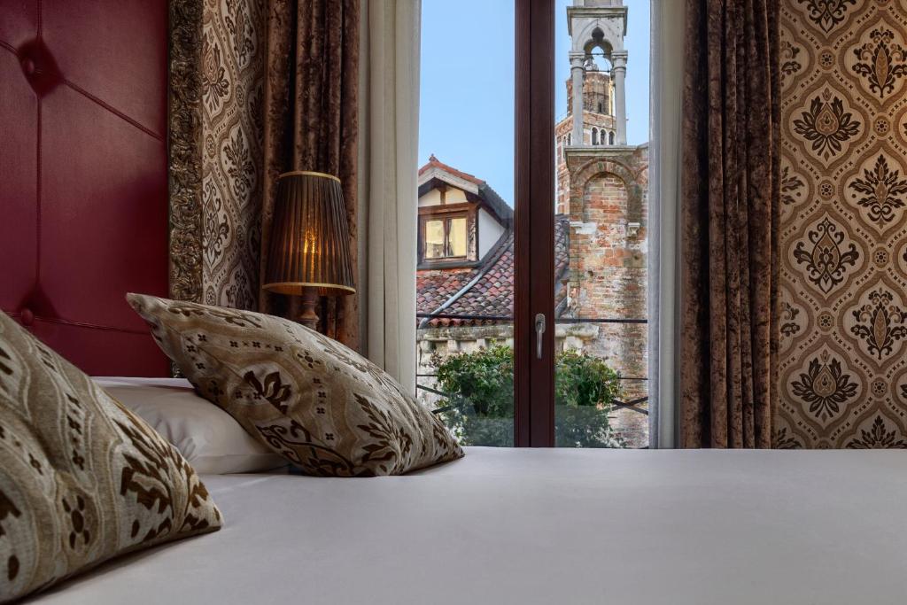 B&B Bloom Settimo Cielo - 2