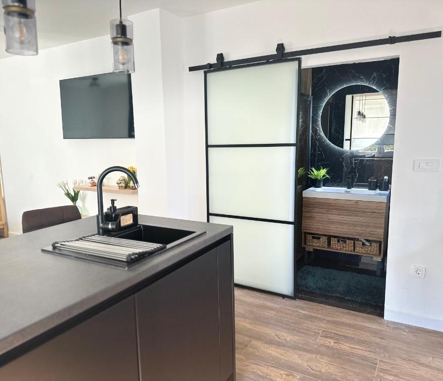 C Residence