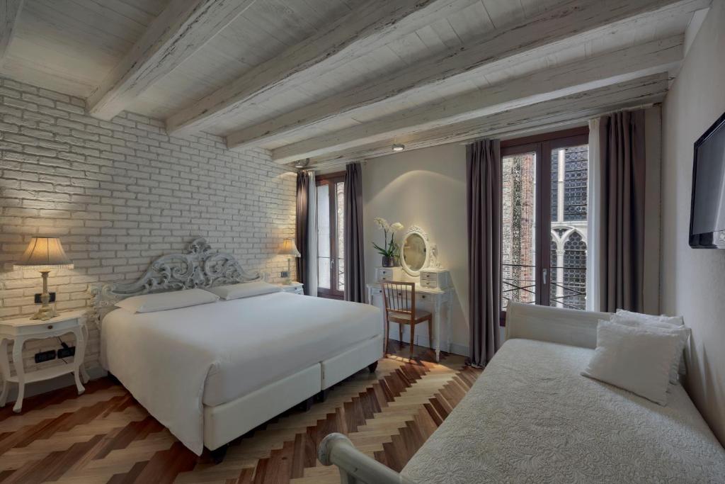 B&B Bloom Settimo Cielo - 5