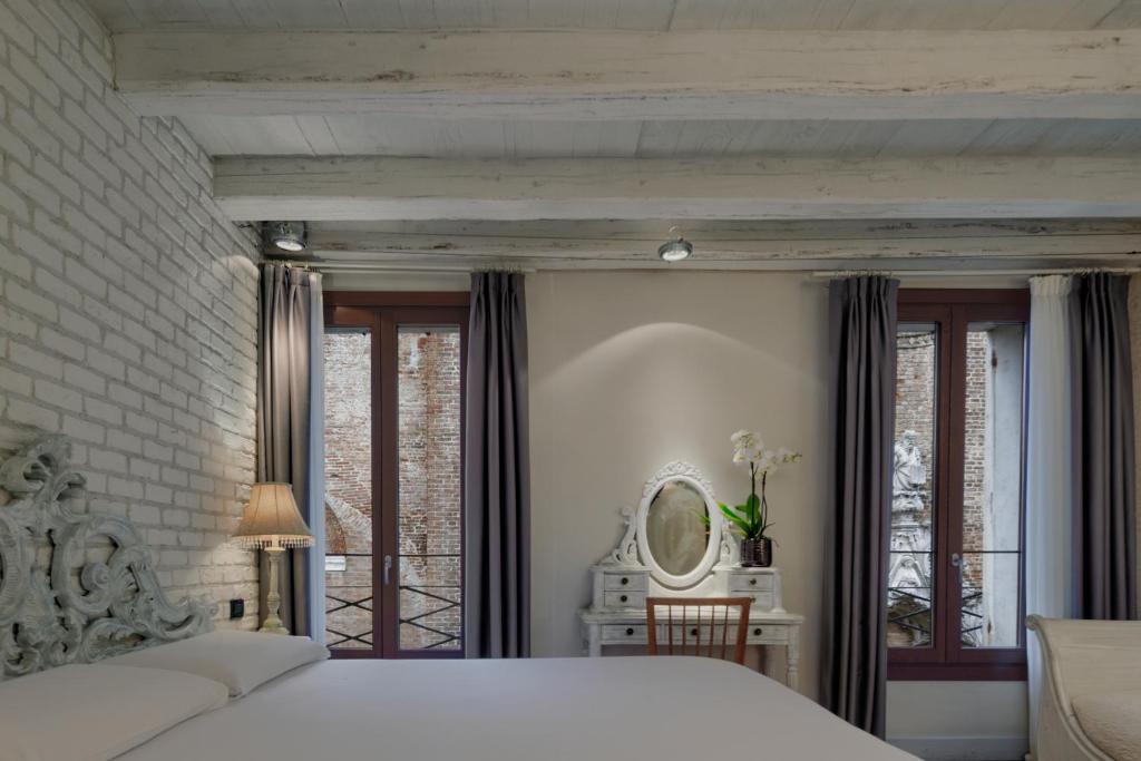 B&B Bloom Settimo Cielo - 6