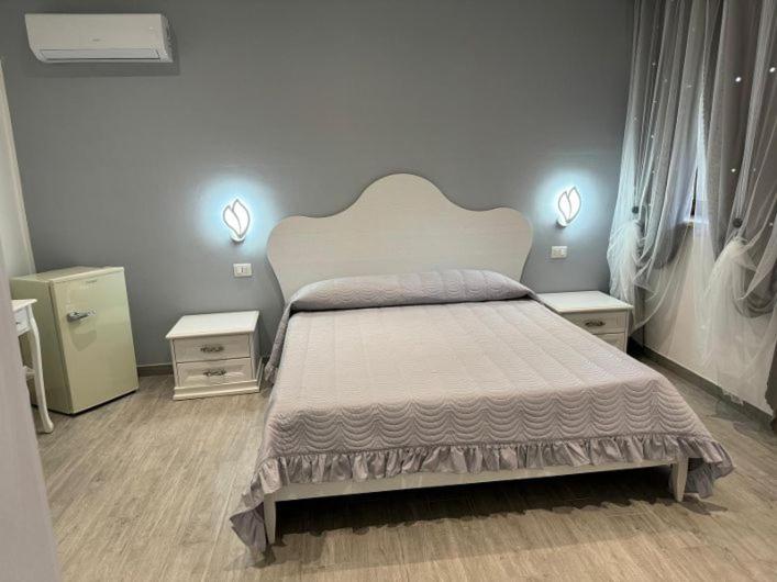 Gallery image of Agriturismo il Portico in Capalbio