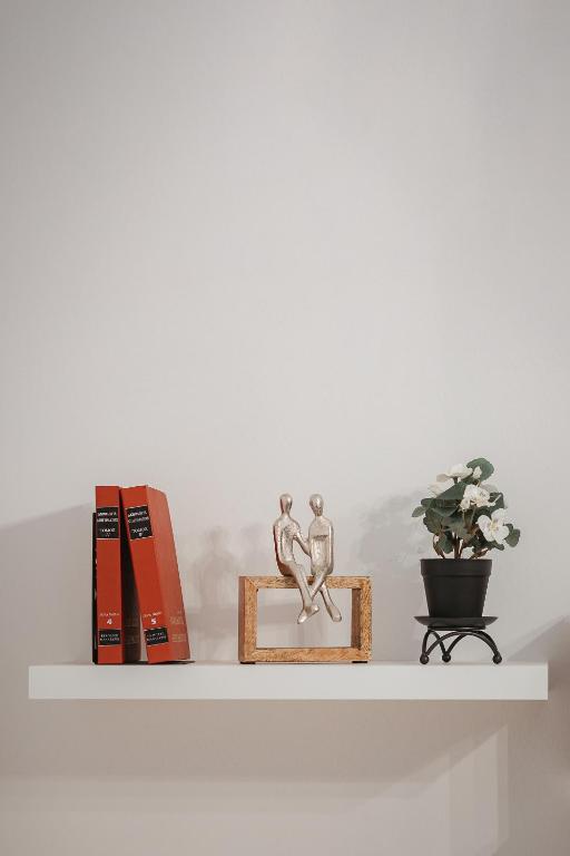 Athens Point - Resim 17