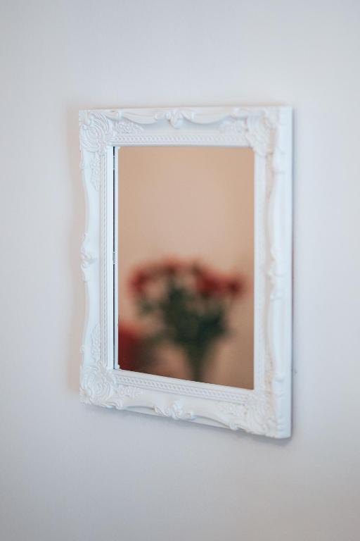 Athens Point - Resim 18