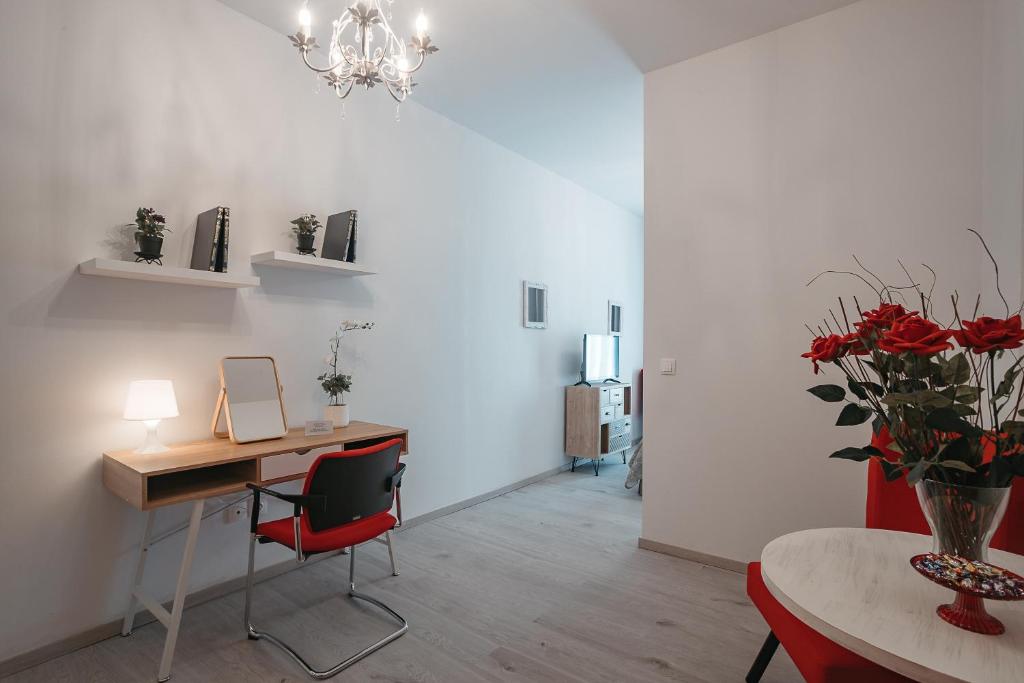 Athens Point - Resim 11