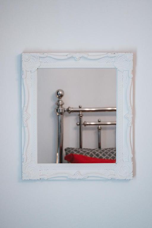 Athens Point - Resim 15