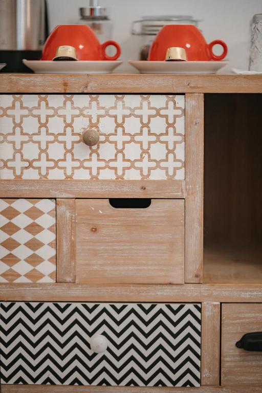 Athens Point - Resim 8