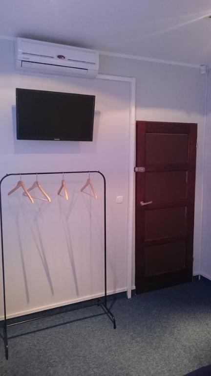 Φωτογραφία από το άλμπουμ του HELLO Gdynia Hostel σε Gdynia