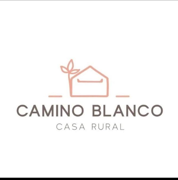 Certifikát, ocenenie alebo iný dokument vystavený v ubytovaní Casa Rural Camino Blanco