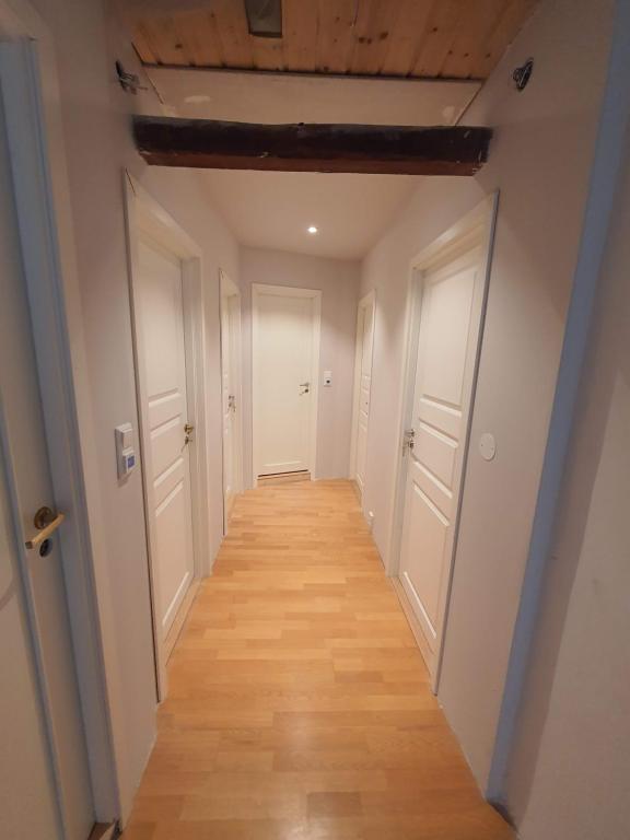 Foto Oslos asuva majutusasutuse Oslo Stay shared apartment galeriist