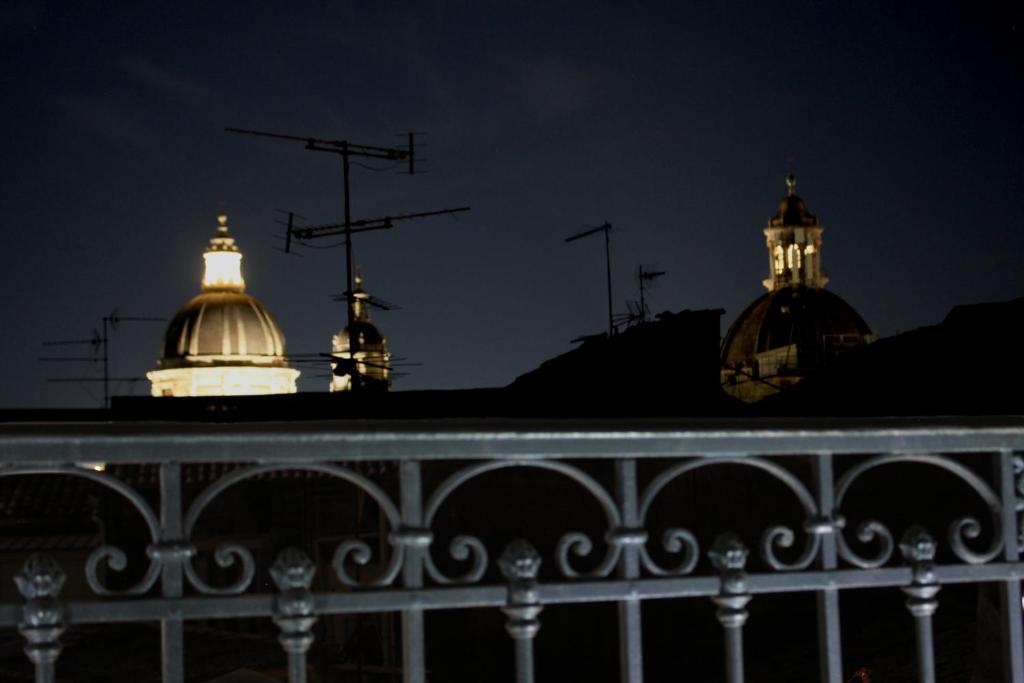 Roby's Boutique Rooms - Luxury B&B - 11