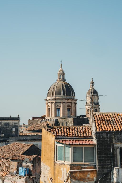 Roby's Boutique Rooms - Luxury B&B - 10