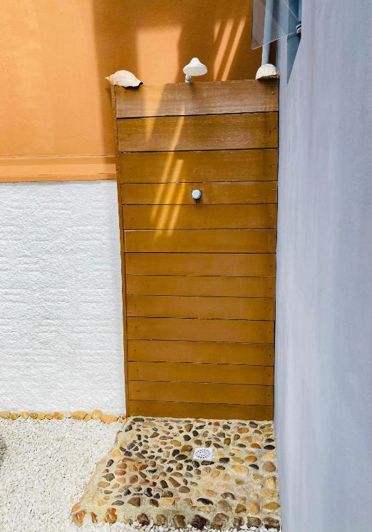 Fotografie z fotogalerie ubytování Pousada Brunetti v destinaci Penha