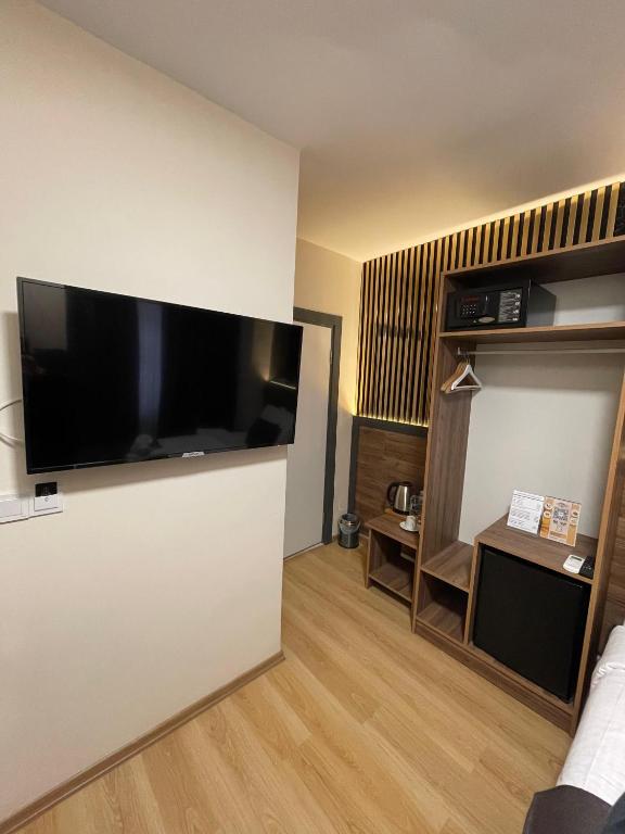 Elite Marmara Boutique Hotel Sultanahmet 2