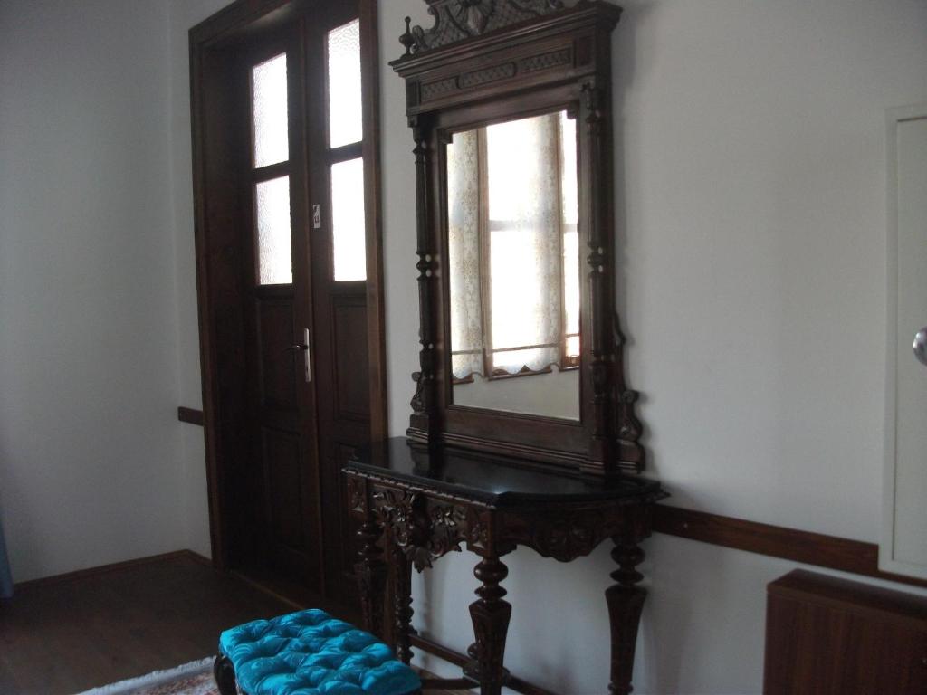 Fotografie z fotogalerie ubytování Lal Hotel Bursa v destinaci Bursa