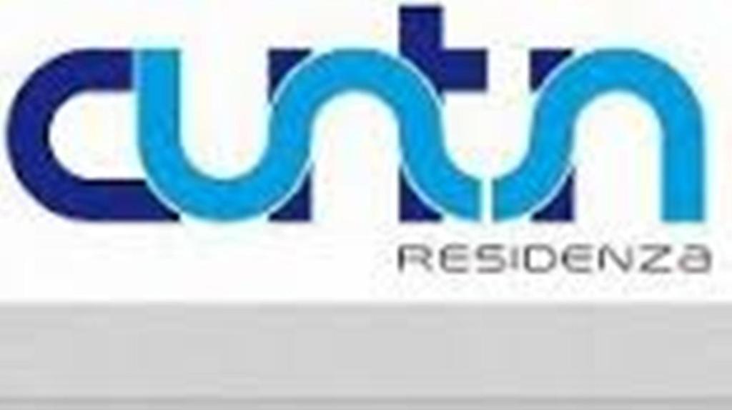 Fotografie z fotogalerie ubytování Residenza Cuntin v destinaci Carloforte